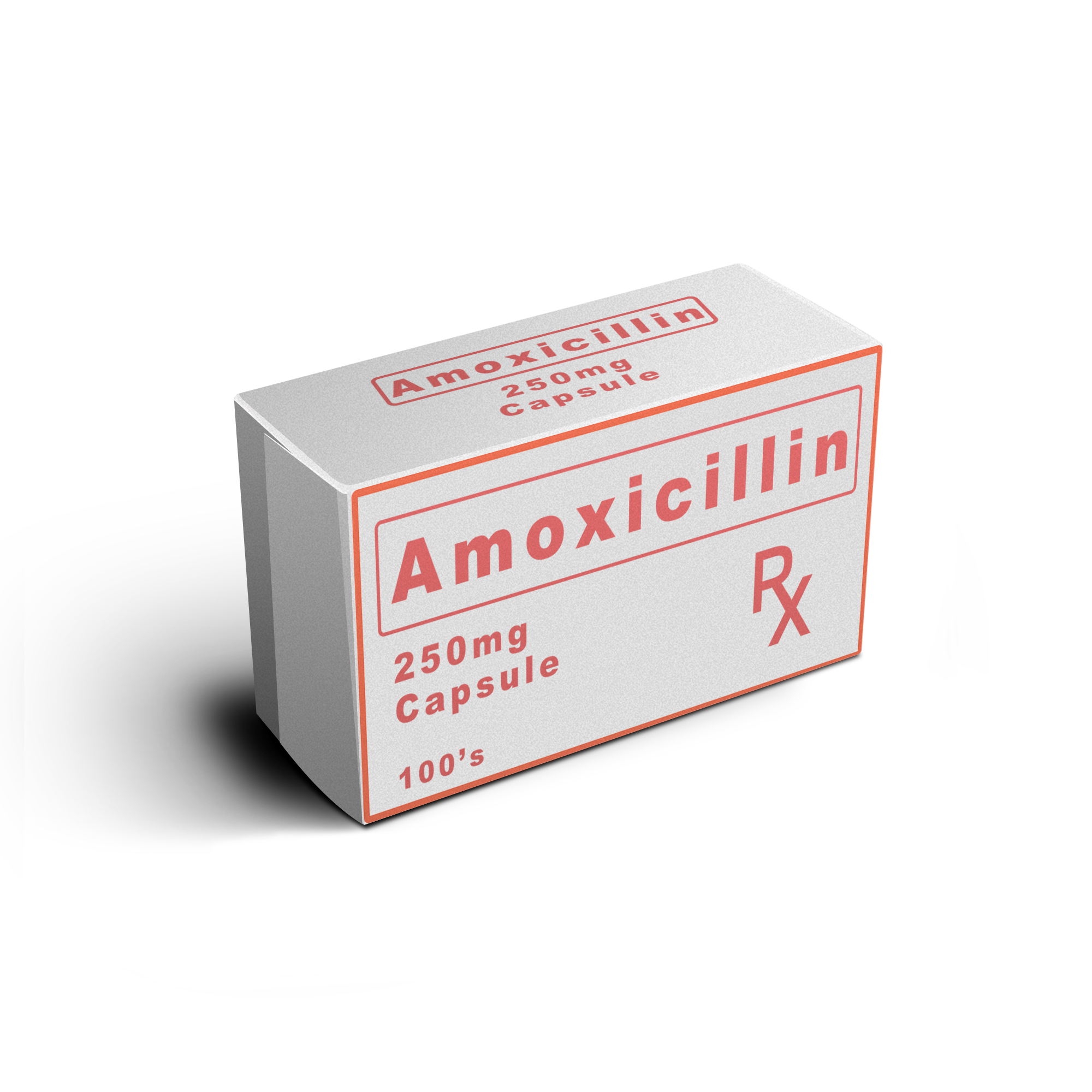 amoxicillin250mg