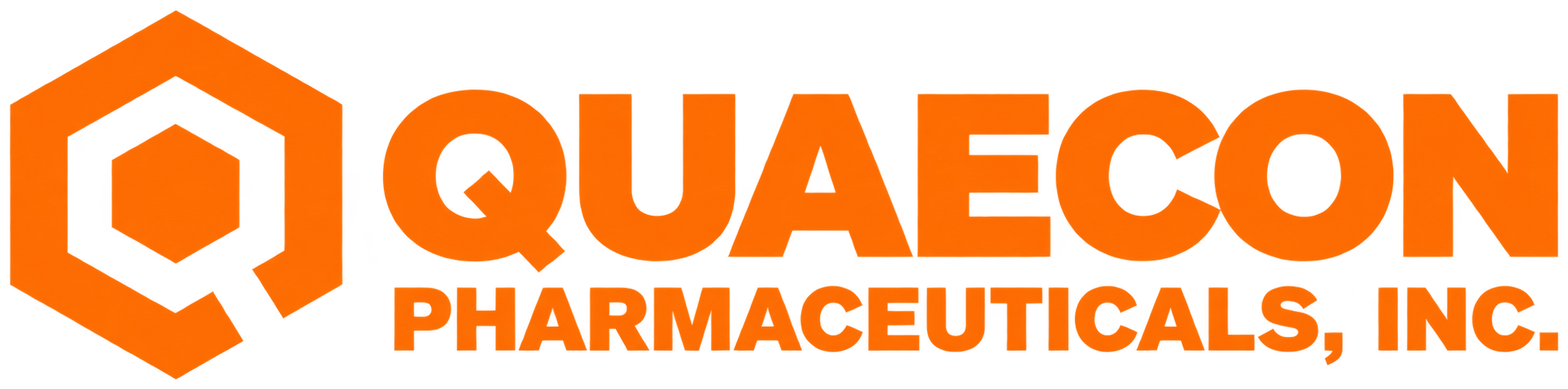 Quaecon Pharmaceuticals Inc.