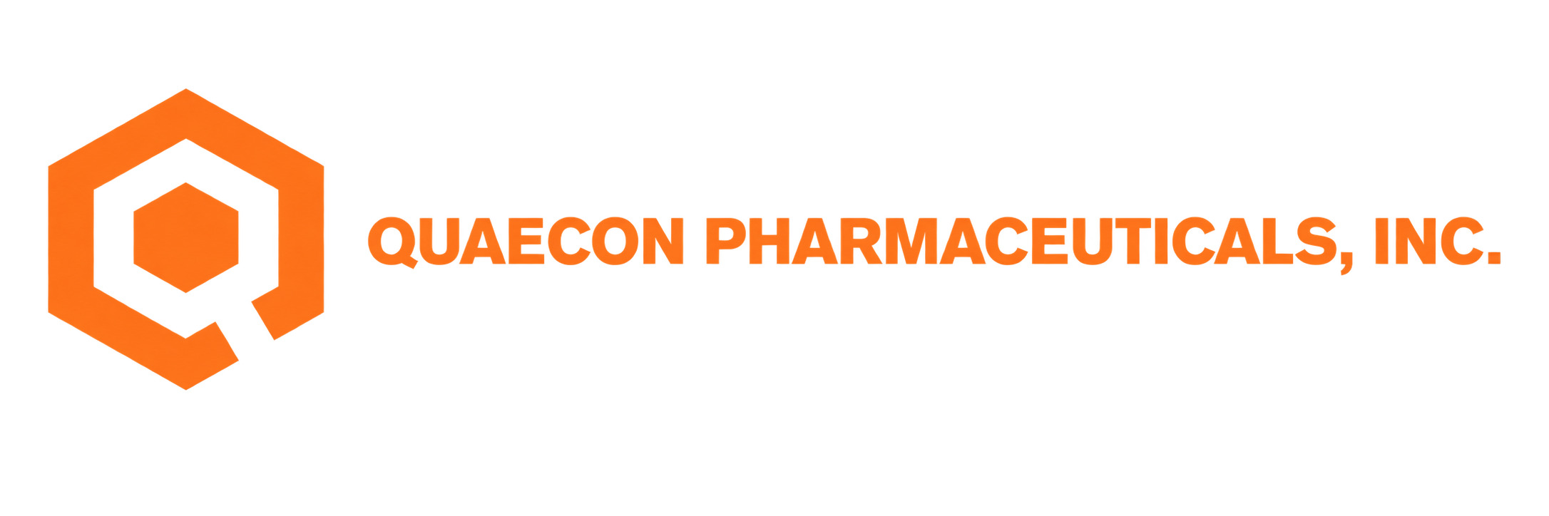 Quaecon Pharmaceuticals Inc.